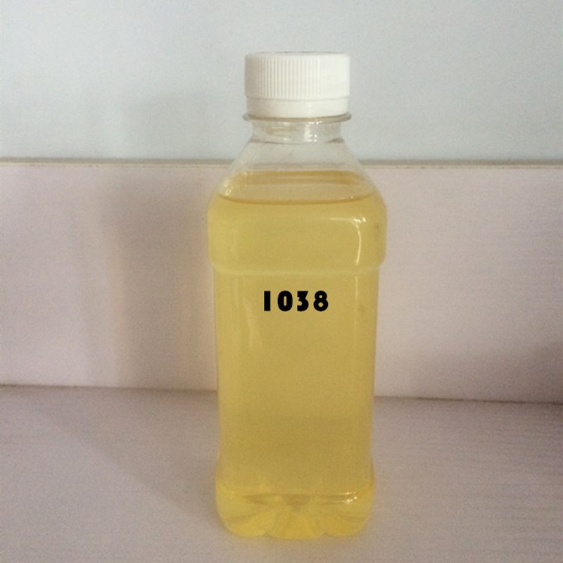 1038 氨基醇酸绝缘浸渍漆电机变压器绝缘浸渍漆烘干漆