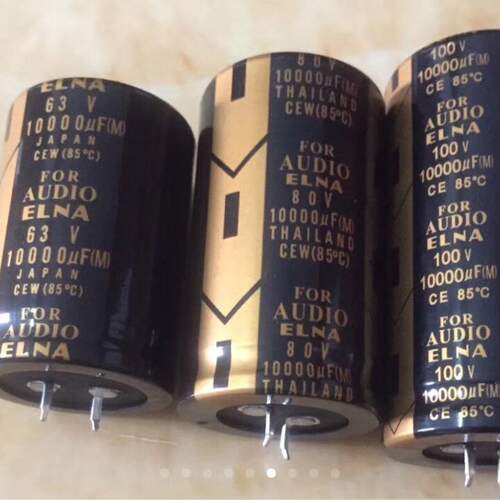 厂家直供供应100V10000UF，35X70，35X80电解电容器,有量询价