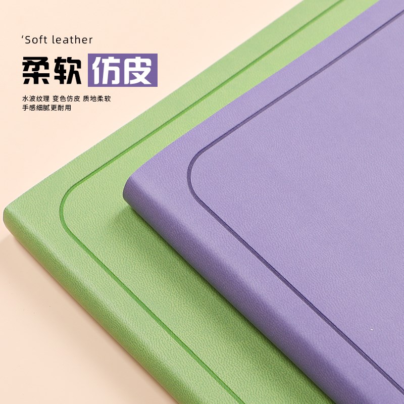 记账本手帐明细账家用人情礼金往来每日儿童理财工作家庭生活日常