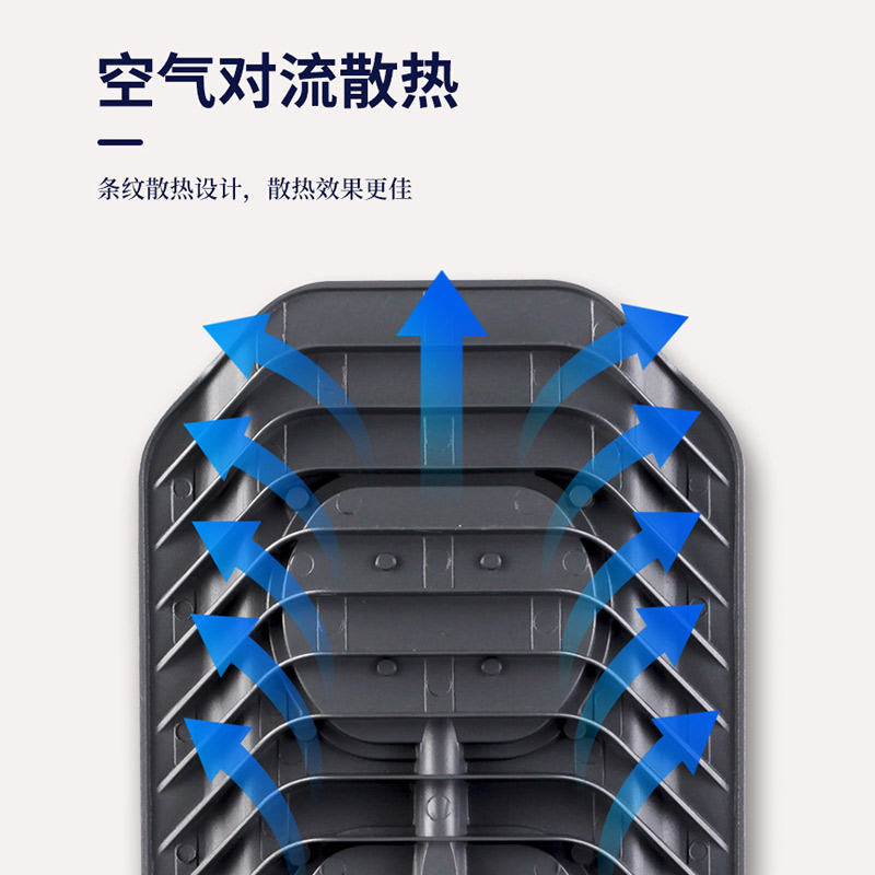 led路灯头市政道路街道公园小区景区庭院新农村道路灯宝剑方形款