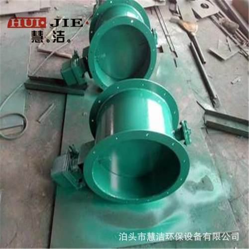 不锈钢涡轮涡杆通风蝶阀_电动开关型通风蝶阀_调风阀_手动蝶阀