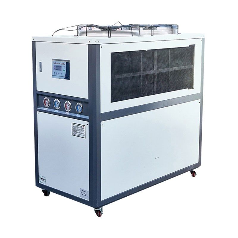 工业冷水机水循环小型冷却冷冻激光制冷冰水机组注塑机模具,清洗/食品/商业设备,冷水机,淘宝优惠券,粉丝福利购,淘宝优惠卷