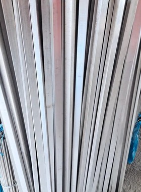 NioN超级相米键条型平键销方键销