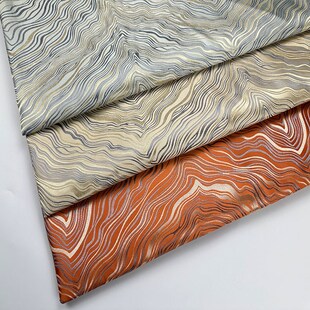 防滑沙发垫布料沙发自己做面料四季通用抱枕飘垫布头辅料