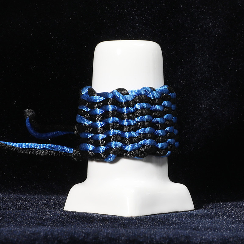 阿根廷u班布 线卡黑管单簧管萨斯笛头线卡子绳哨卡上低音,乐器/吉他/钢琴/配件,笛头,淘宝优惠券,粉丝福利购,淘宝优惠卷