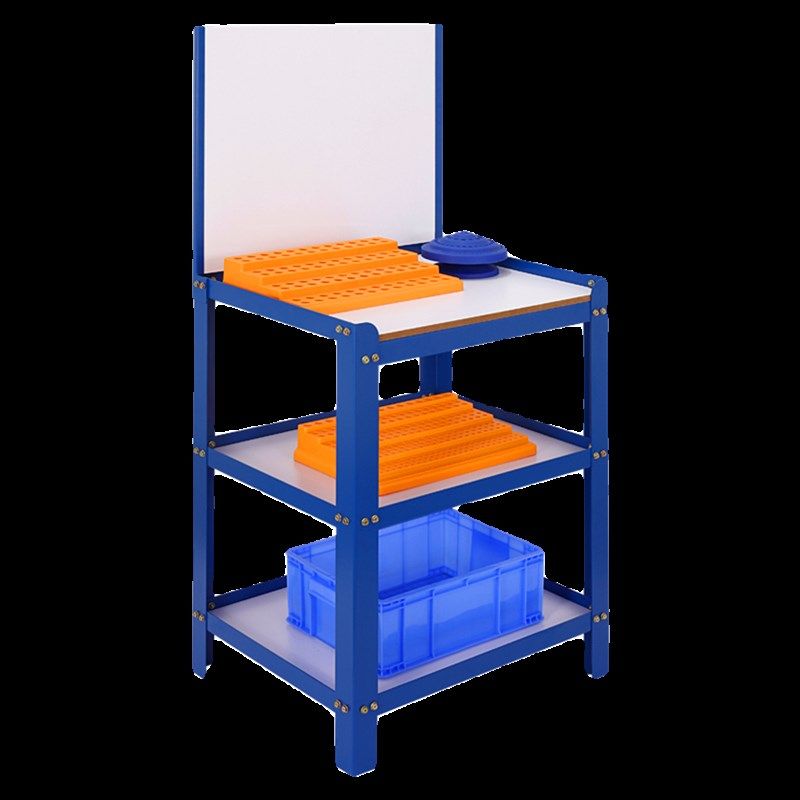 钻攻机工作台车床操作台数控机床工具桌n车间物料台钳工工作台,五金/工具,工作台/防静电工作台/重型工作台,淘宝优惠券,粉丝福利购,淘宝优惠卷