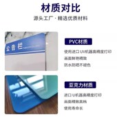 常消毒公示栏消毒宣传栏洁消毒记录公示牌卫生检测报告卫生标识