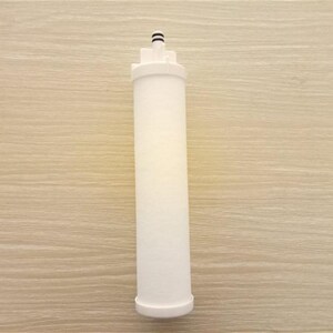 奥特朗 末端饮用超矿物质水五级全
