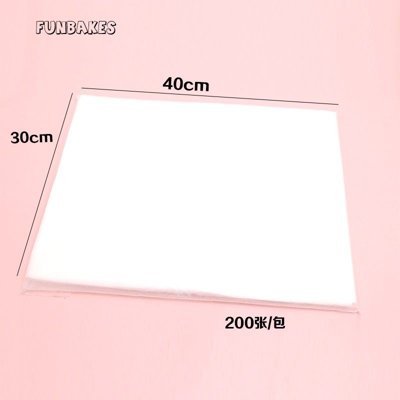 一次性垫纸垫板纸小艾蜡烛课常用烘焙纸垫盘纸防油纸食品包装纸,厨房/烹饪用具,其它烘焙器具,淘宝优惠券,粉丝福利购,淘宝优惠卷