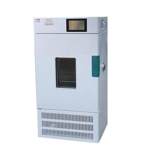 150F 制冷恒温培养箱多功能BOD培养箱LRH CMP触摸屏生化培养箱