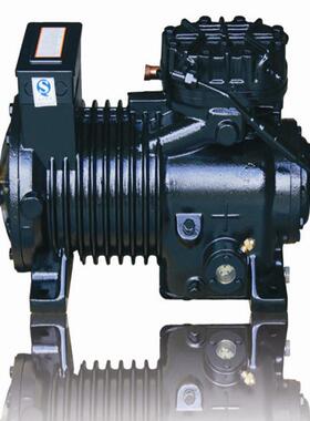 10PCopeland/谷轮制冷压缩机D3DS-10003DS-1000