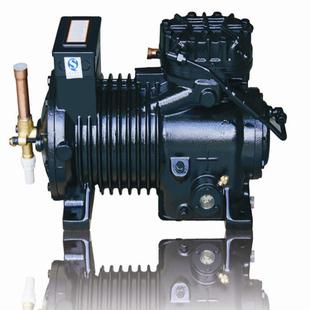 1000 10003DS 10PCopeland 谷轮制冷压缩机D3DS