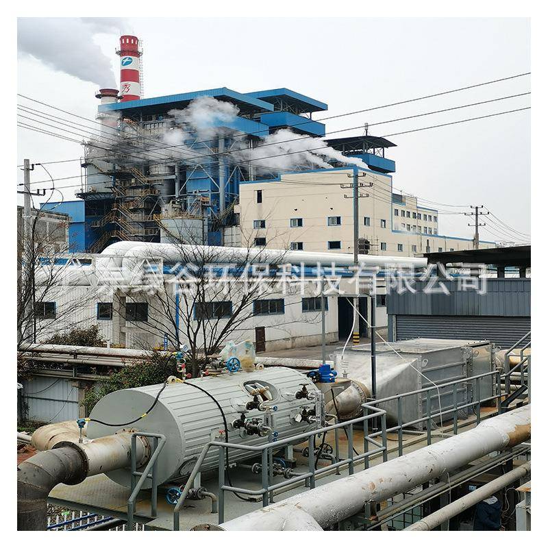 窑炉烟气脱硝scr烟气脱硝工艺脱硝设备治理烟气高浓度氮氧化物