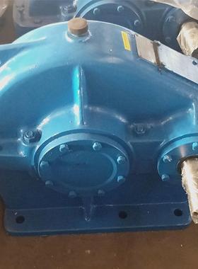 泰兴减速机现货供应ZDH60齿轮减速机
