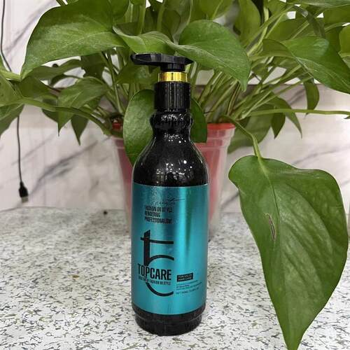 维美优品保湿护发造型啫喱膏300ml
