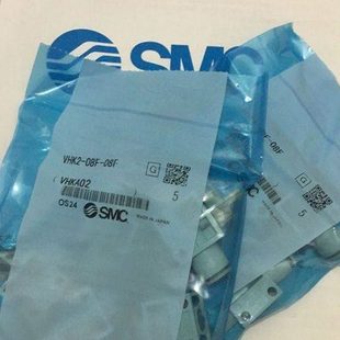 01S 全新VHK2 04F 06F二通手动阀 12F