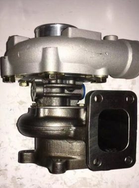 1118010T-Q70L116B金亿收割机国二