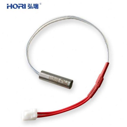 hori弘瑞3d打印机fdm类型原装配件加热棒