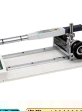 ANJ-100n.m 数显扭矩扳手检定仪 扳手拧紧力测试仪工程包邮