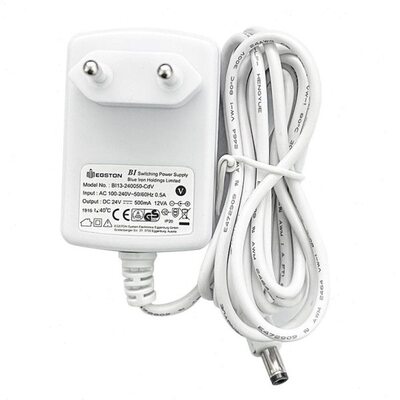 VENTA德国原装进口现货文塔温坦空气清洗机加湿器配件