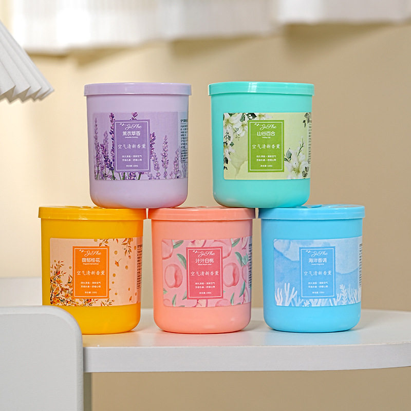 留香久厕所去异味除臭固体香水香氛香膏车载香薰空气清新淡香卧室,洗护清洁剂/卫生巾/纸/香薰,厕所除味剂/盒/液,淘宝优惠券,粉丝福利购,淘宝优惠卷