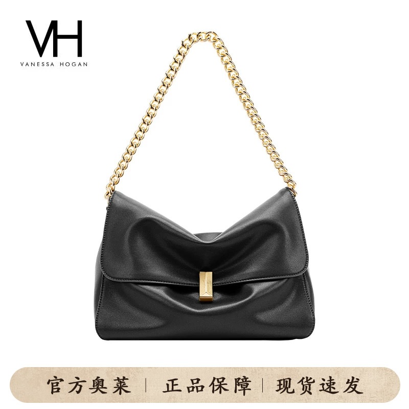 VH女包生巧链条包斜挎包通勤包包图片