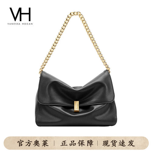VH女包生巧链条包斜挎包通勤包包