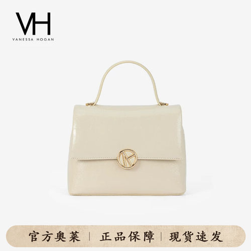 VH女包吐司软包轻便手提包