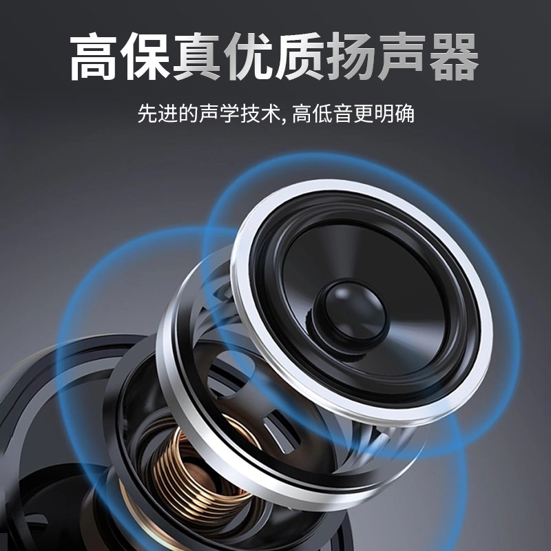 手卷钢琴88键专业键盘便携式折叠软练习家用可折叠电子琴桌面宿舍