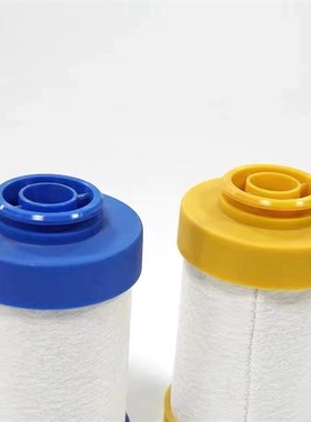 宏日嘉U直销LFF O  替代除水尘油管道精密