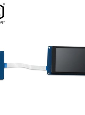 云图创智ILL D in打印机 响尾蛇W F触