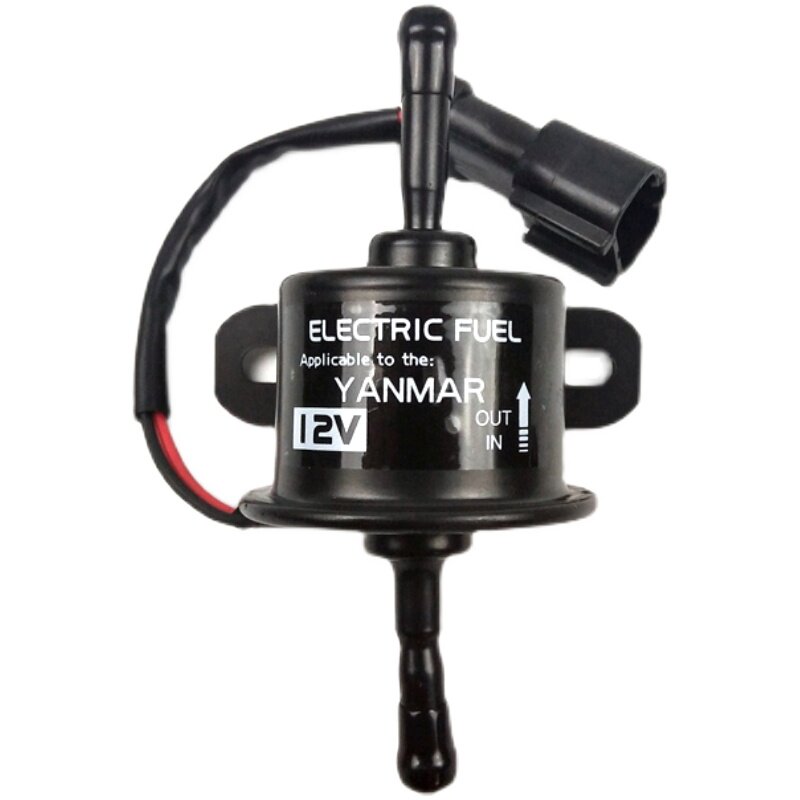 柳工挖掘9D 9 9洋马发动柴油电子泵勾燃油输油泵,五金/工具,挖掘机,淘宝优惠券,粉丝福利购,淘宝优惠卷