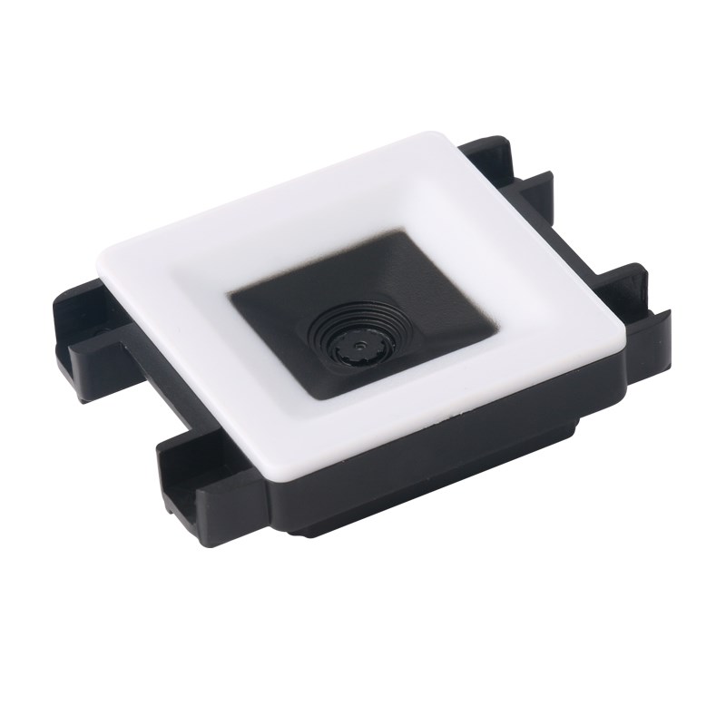 EM20二维码扫描模组电子哨兵扫码头泡茶机嵌入式扫码模块电子秤