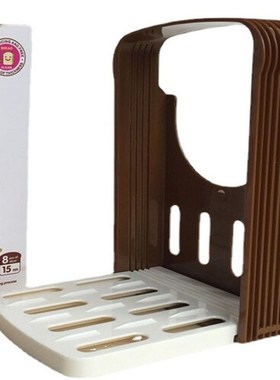 d  uing f o d li uing d