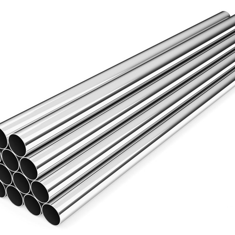 锈钢管 精密无缝管 内外抛光卫生管 精轧 无缝管零切