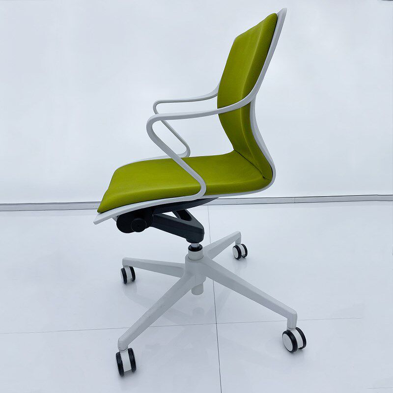 创意办公椅倾仰回弹堆叠电脑椅家用升降带滑轮会议培训椅,商业/办公家具,办公电脑椅/职员椅,淘宝优惠券,粉丝福利购,淘宝优惠卷
