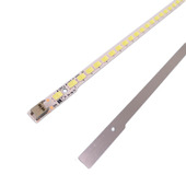 夏普2寸2N22N灯条GMFZ屏L2DG