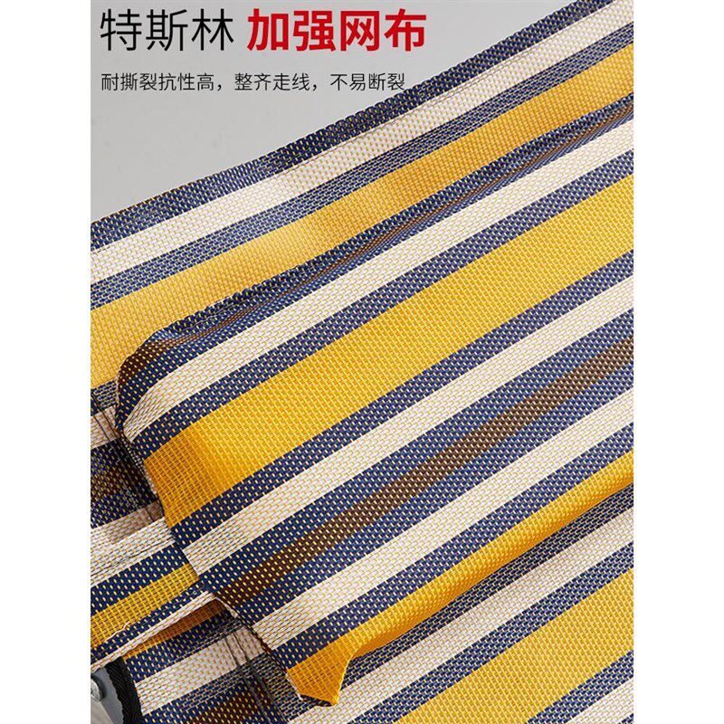 品质躺椅孕妇风中午休息的小型办公室午睡椅