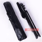 小提琴谱架 加厚曲谱架 萨斯谱架 乐谱架升降