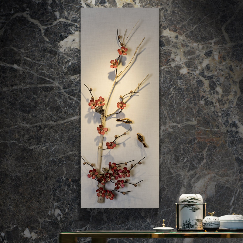 新墙面装饰墙壁背景墙挂件装饰品室内玄关创意立体墙上壁饰,家居饰品,壁饰,淘宝优惠券,粉丝福利购,淘宝优惠卷