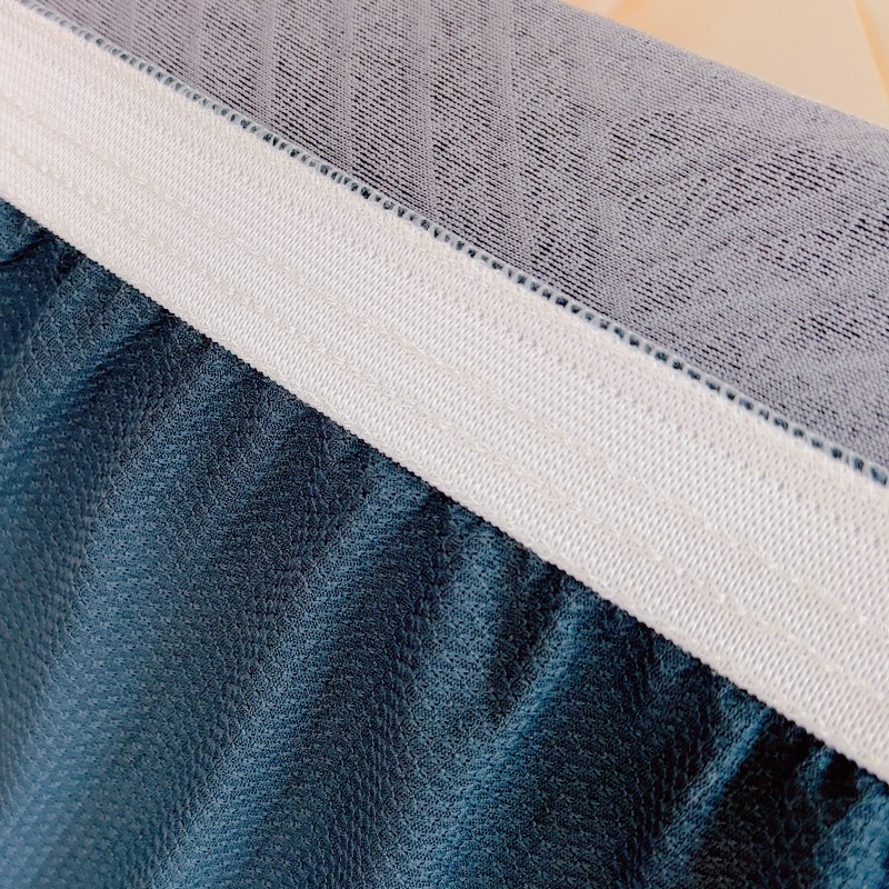 全包纯色加厚弹力沙发套无扶手组合贵妃中式格子现代简约可拆洗罩