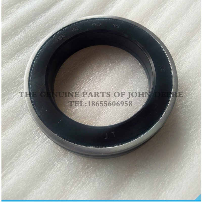 MC2*90*18大型拖拉机农机亚澳豪丰旋耕机通用防泥水内转油封