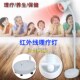 红外线理疗灯 头灯神灯热烤灯远红外线灯泡 烤电理疗仪