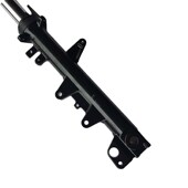 支持防伪 原厂品 前减器总成前避器 前叉