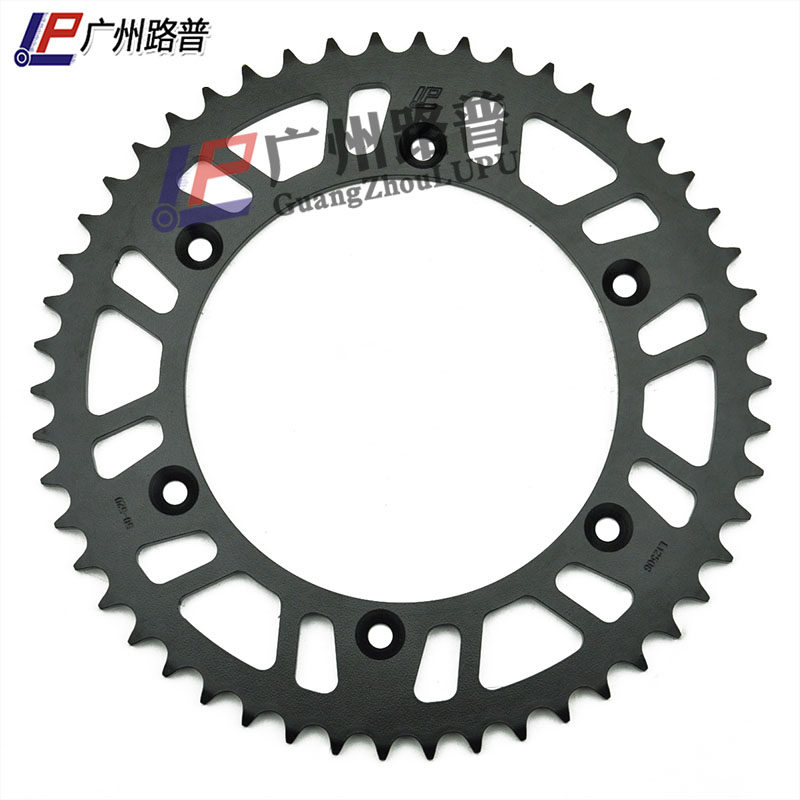 D W 大小齿 大链盘 齿轮 牙盘 大小齿飞 链轮,摩托车/装备/配件,链盘,淘宝优惠券,粉丝福利购,淘宝优惠卷