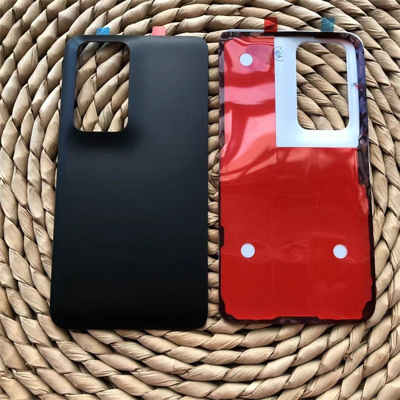 oo fd N后盖替换原后盖 FdN电池后盖玻璃后壳边框屏框中壳后壳 fd,3C数码配件,手机零部件,淘宝优惠券,粉丝福利购,淘宝优惠卷