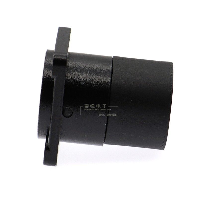 D型U .口速对接模块 口层数据传输直通插座 固定安装,电子/电工,转换插头,淘宝优惠券,粉丝福利购,淘宝优惠卷