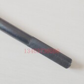 重型快速 四方六角梅防滑