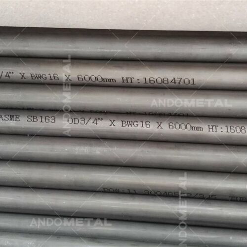 ()蒙乃尔合金棒 圆棒  板材 无缝管 丝材