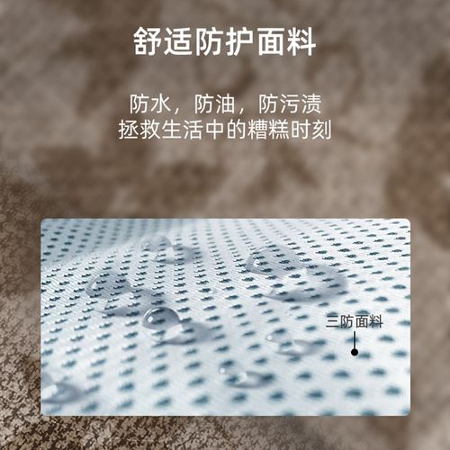 高端复古耐脏入户门地垫家用防滑耐磨大门口进门垫客厅地毯裁剪